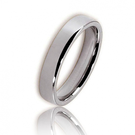 Alliance Superbe 4mm