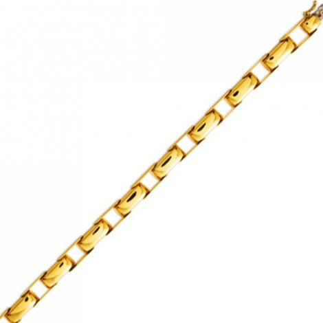 Bracelet or