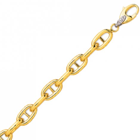 Bracelet or