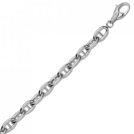 Bracelet or