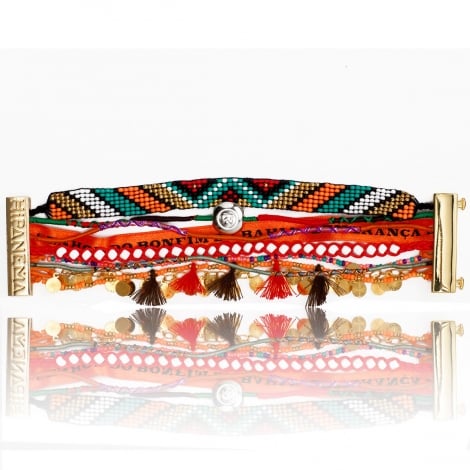 ar-bracelet-pampa-hipanema-article-17039.jpg