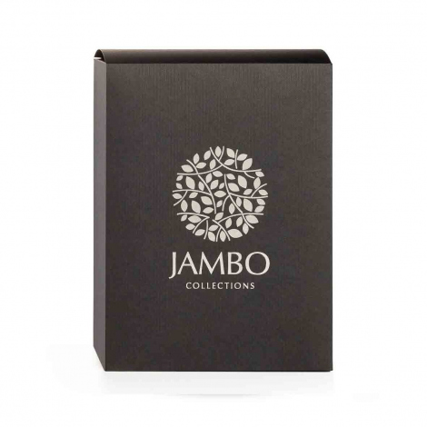 Diffuseur de parfum Namaqua 3000 ml - Agrumes - Elegant Collection
