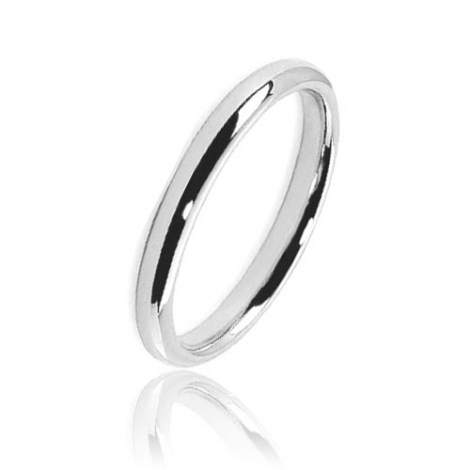 Jonc Par. 2.5MM ALLEGE