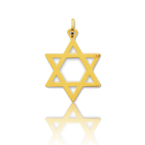 M�dailles religieuses