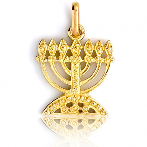 M�dailles religieuses