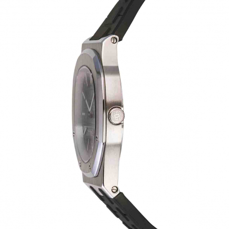 Montre Genius - Smart Collection - South Africa