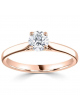 ... Diamant Bague de fiancaille Bague Solitaire Bague de fiançaille ... Diamant Bague de fiancaille Bague Solitaire Bague de fiançaille