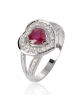 ... Bagues Bague pierres précieuses Bague rubis Bague rubis ... Bagues Bague pierres précieuses Bague rubis Bague rubis