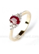 ... Diamant Bagues Bague pierres précieuses Bague rubis Bague ... Diamant Bagues Bague pierres précieuses Bague rubis Bague