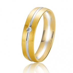 Alliance Raimbow 