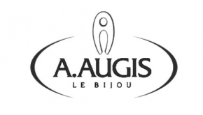 Mdaille Augis