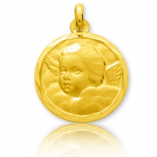 M�daille