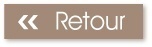 Retour