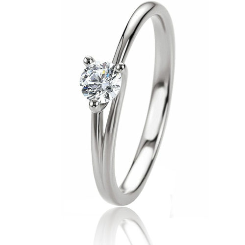 ori-bague-de-fiancaille-femme-15433.jpg ori-bague-de-fiancaille-femme-15433.jpg