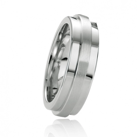 Alliance argent
