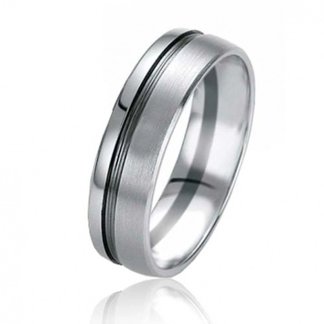 Alliance B. & white 5.5 mm