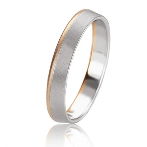 Alliance Basic Light 3.5 mm