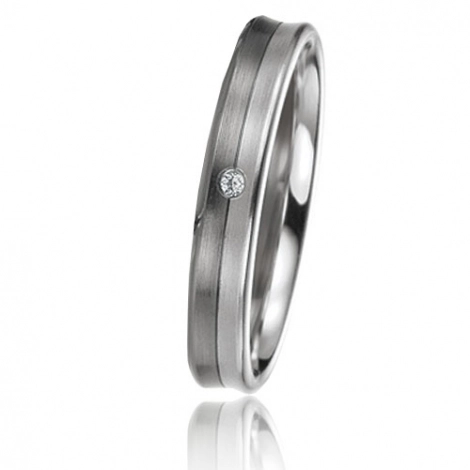 Alliance Basic Light 3.5 mm