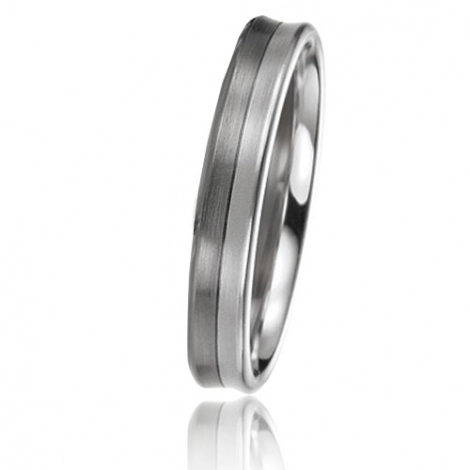 Alliance Basic Light 3.5 mm