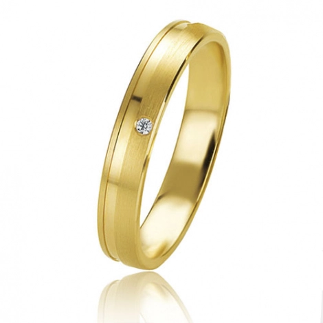 Alliance Basic Light 3.5 mm