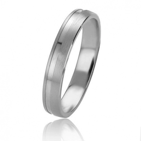 Alliance Basic Light 3.5 mm