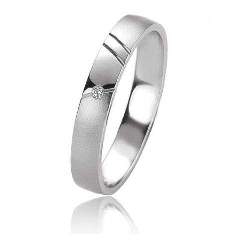Alliance Basic Light 3.5 mm