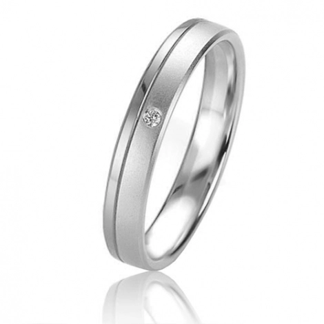 Alliance Basic Light 3.5 mm