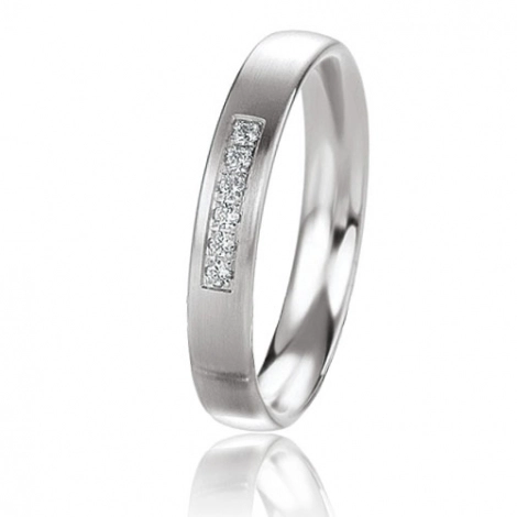 Alliance Basic Light 3.5 mm