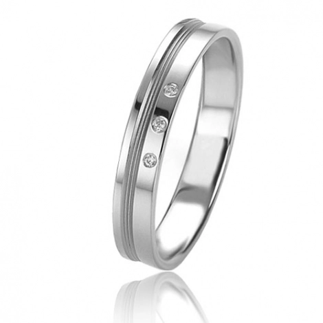Alliance Basic Light 3.5 mm