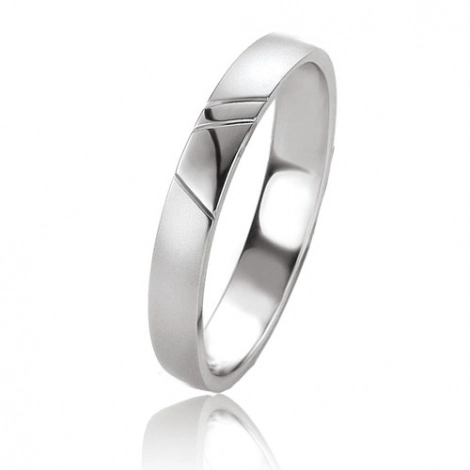 Alliance Basic Light 3.5 mm