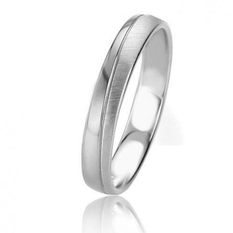 Alliance Basic Light 3.5 mm