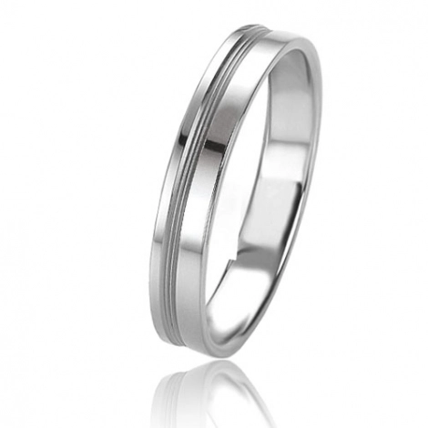 Alliance Basic Light 3.5 mm