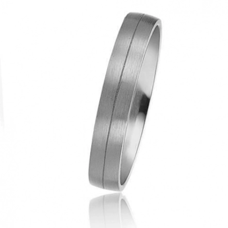 Alliance Basic Light 3.5 mm