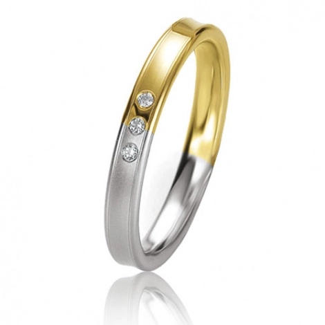 Alliance Basic Light 3 mm