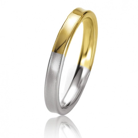 Alliance Basic Light 3 mm
