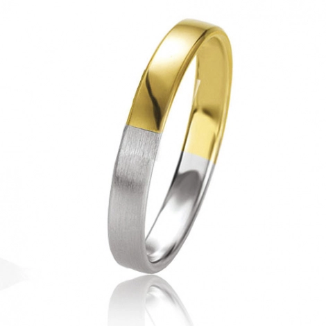 Alliance Basic Light 3 mm