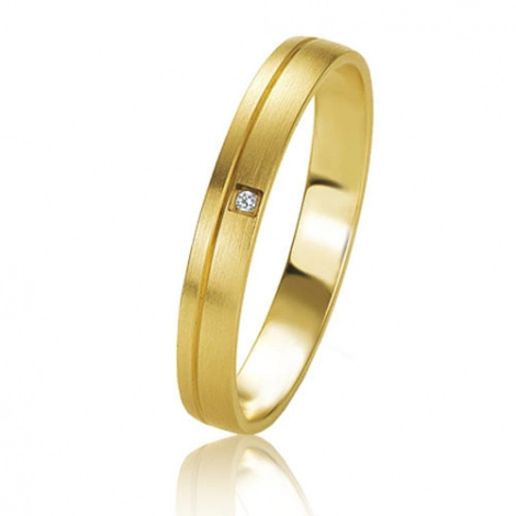 Alliance Basic Light 3 mm