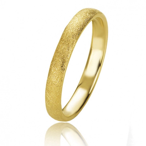 Alliance Basic Light 3 mm