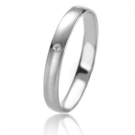 Alliance Basic Light 3 mm