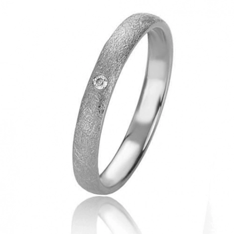 Alliance Basic Light 3 mm
