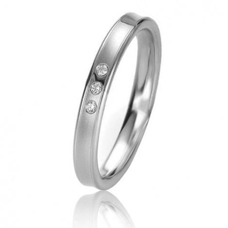 Alliance Basic Light 3 mm