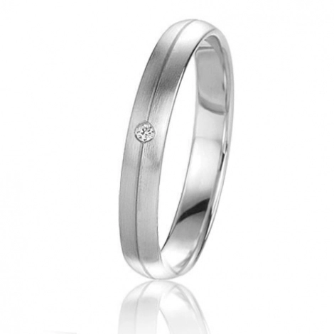 Alliance Basic Light 3 mm