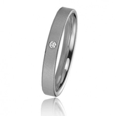Alliance Basic Light 3 mm