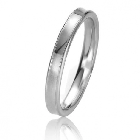 Alliance Basic Light 3 mm