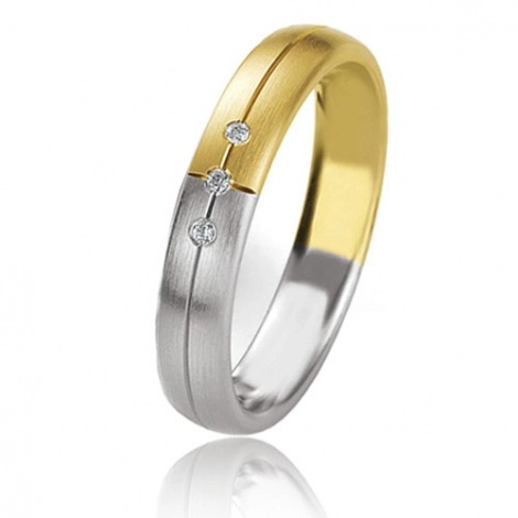 Alliance Basic Light 4 mm