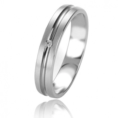 Alliance Basic Light 4 mm