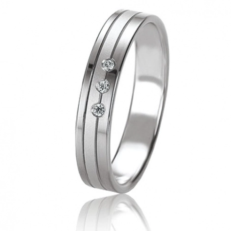 Alliance Basic Light 4 mm