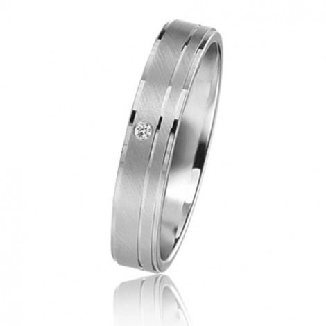 Alliance Basic Light 4 mm