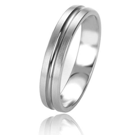 Alliance Basic Light 4 mm