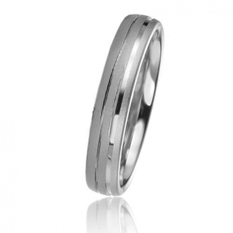 Alliance Basic Light 4 mm